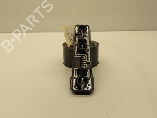 Used Lamp holder Lamp holder PEUGEOT 306 Break (7E, N3, N5) 2.0 HDI 90 (90 hp) 22851907 22851907