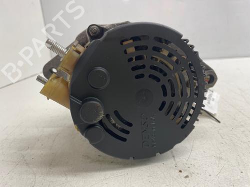 Alternator CITROËN C1 (PM_, PN_) 1.0 | BP40422849M7 - Image 3