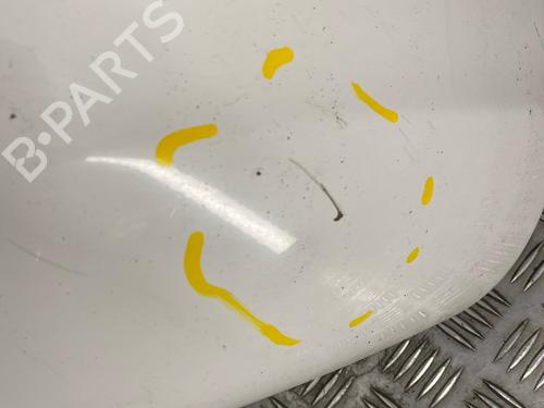 rear-bumper-vw-golf-v-1k1-2003-2004-2005-2006-2007-2008-2009-2010-39663143 main image