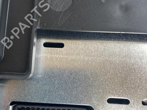 Used Radio Radio RENAULT MEGANE IV Hatchback (B9A/M/N_) 1.5 dCi 110 (B9A3) (110 hp) 34390352 34390352