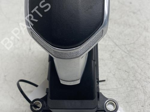 gear-lever-renault-arkana-i-lcm_-ldn_-2019-27819133 main image