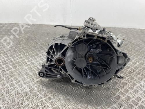 Gearbox FORD KUGA II (DM2) 2.0 TDCi | BP30633656M3 - Image 3