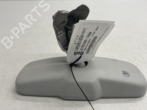 rear-mirror-fiat-tipo-hatchback-356_-357_-2016-25910483 main image