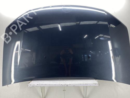 BP30392740C1 main image