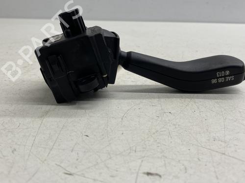 Switch BMW 7 (E38) 730 d | BP31610895I30  - Image 5