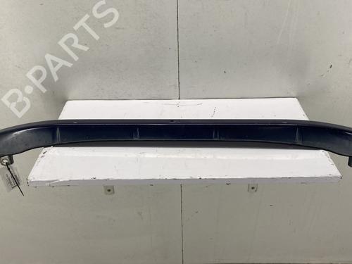 Used Front bumper reinforcement OPEL AGILA A (H00) 1.0 12V (F68) (58 hp) 28691948