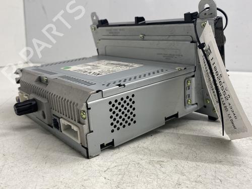 Multifunctionele display RENAULT CLIO IV (BH_) 1.5 dCi 75 | BP29139294C48 