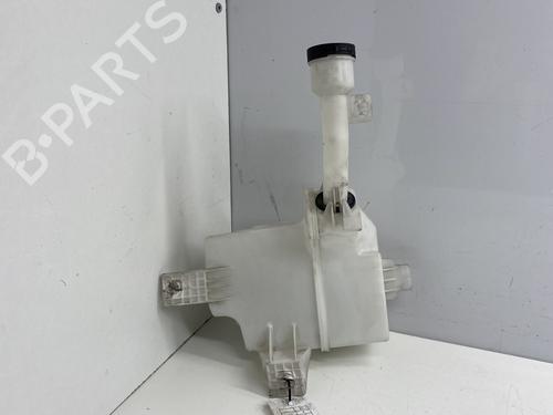Used Windscreen washer tank OPEL CORSA E (X15) 1.4 (08, 68) (90 hp) 28351853