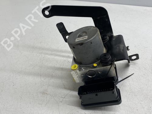 ABS pump HYUNDAI i10 I (PA) 1.2 | BP29704531M43 