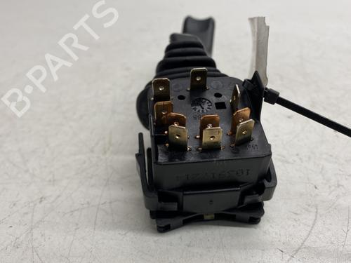 Switch OPEL CORSA B (S93) 1.4 i (F08, F68, M68) | BP25214040I30 