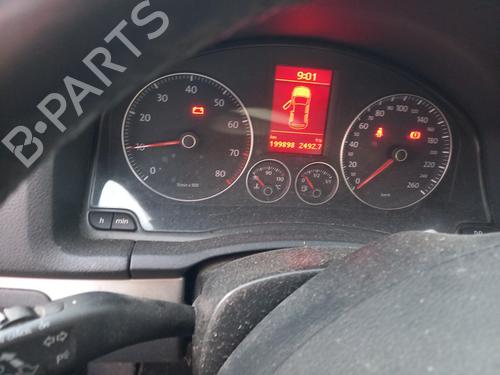Switch VW GOLF V (1K1) 1.4 TSI | BP26388559I30 - Image 11