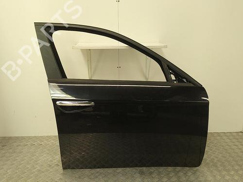 Right front door ALFA ROMEO 159 Sportwagon (939_) 2.4 JTDM (939.BXM1B) | BP22850603C3 