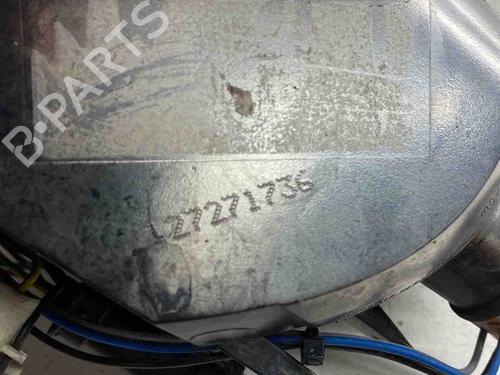 Rear bumper right light CITROËN C4 SPACETOURER (3D_) | BP36516783C82 - Image 4