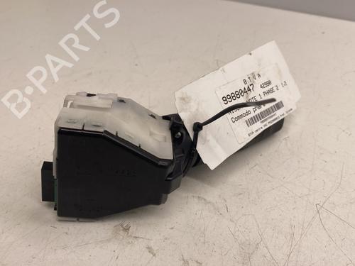 Switch NISSAN NOTE (E11, NE11) 1.5 dCi | BP23831750I30 