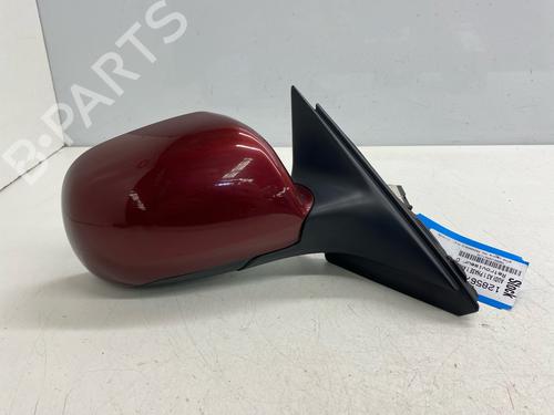 Used Right mirror Right mirror 37003880 37003880