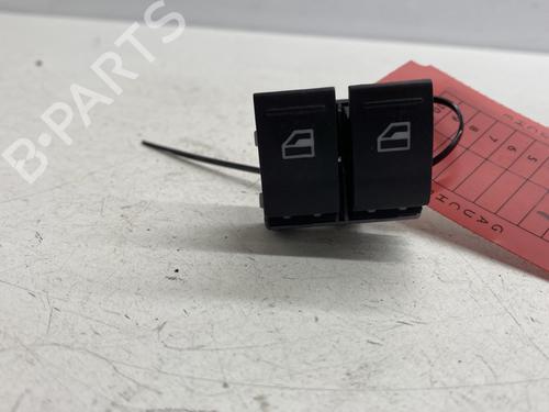 switch-vw-transporter-t5-van-7ha-7hh-7ea-7eh-2003-32711492 main image