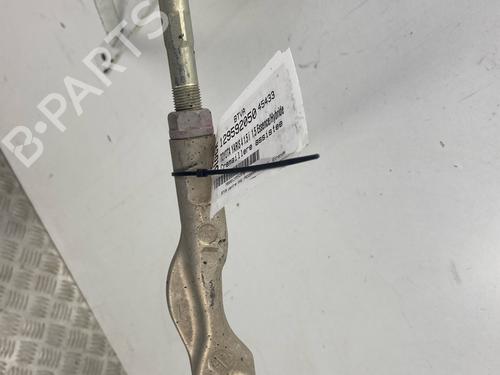 steering-rack-toyota-yaris-_p21_-_pa1_-_ph1_-2020-39662957 main image