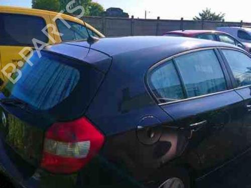 Left taillight BMW 1 (E87) 120 d | BP22854294C34 