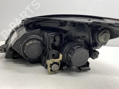 Right headlight HYUNDAI i30 (FD) 1.6 CRDi | BP22859773C29 