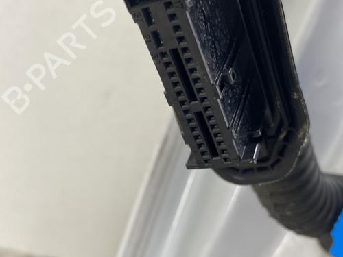 Right front door MINI MINI COUNTRYMAN (R60) One D | BP28015507C3