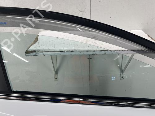 right-front-door-ford-fiesta-vi-cb1-ccn-2008-33116374 main image