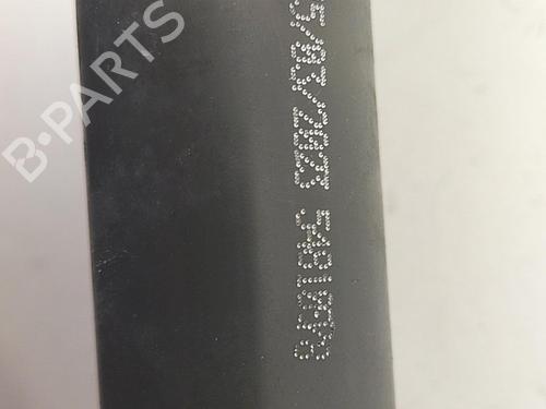 Used Steering rack Steering rack RENAULT CLIO II (BB_, CB_) 1.5 dCi (B/CB07) (65 hp) 22854351 22854351