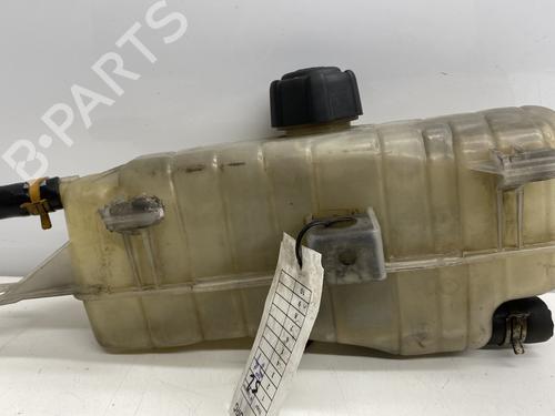 Expansion tank RENAULT CLIO III (BR0/1, CR0/1) 1.5 dCi (C/BR0G, C/BR1G) | BP25472718C120 