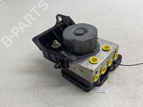ABS pump FIAT PANDA (312_, 319_) 1.3 D Multijet 4x4 (312PXL1A) | BP30572314M43 - Image 3