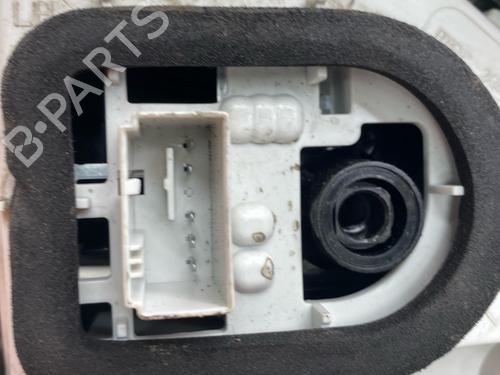 Left taillight VW T-CROSS (C11, D31) 1.6 TDi | BP39165708C34 - Image 5