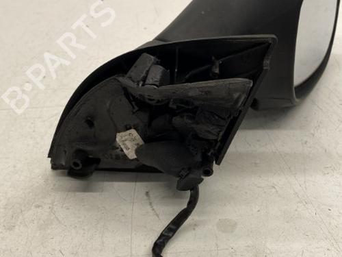 Right mirror CITROËN C3 I (FC_, FN_) 1.4 HDi | BP22862035C27 