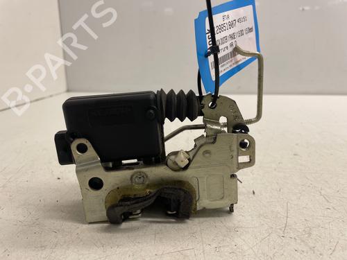 rear-right-lock-dacia-duster-hs_-2010-2011-2012-2013-2014-2015-2016-2017-2018-40177504 main image
