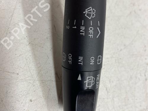 Steering column stalk MAZDA 3 (BK) | BP36169704I23 - Image 5