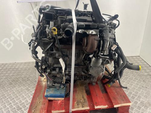Engine VOLVO C30 (533) 1.6 D | BP38975855M1 - Image 3