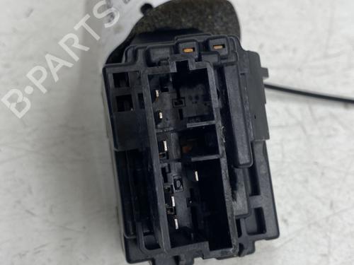 Steering column stalk PEUGEOT PARTNER Box Body/MPV (5_, G_) 1.8 D | BP24053780I23 