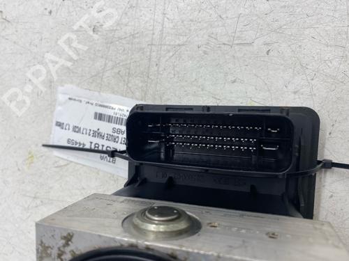 ABS pump CHEVROLET CRUZE (J300) 1.7 D | BP38679598M43 - Image 4