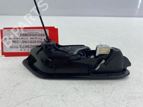 rear-left-interior-door-handle-dacia-duster-hm_-2017-36368163 main image