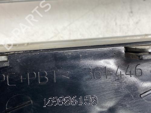 Electronic module MERCEDES-BENZ SLK (R172) 250 CDI / d (172.403) | BP30364171M83