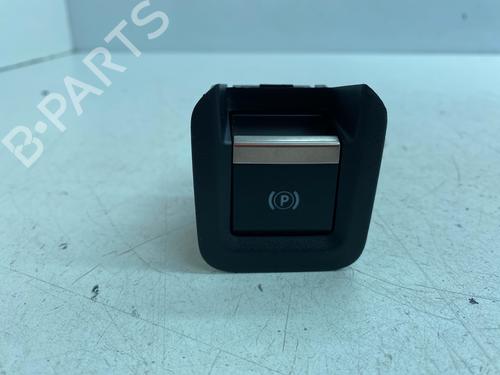 Switch PEUGEOT RIFTER 1.5 BlueHDi 100 | BP37250950I30 - Image 4