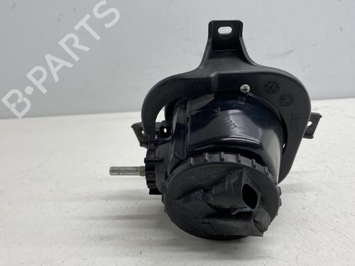 Right front fog light FORD KA (RU8) 1.2 | BP24230723C31 - Image 3