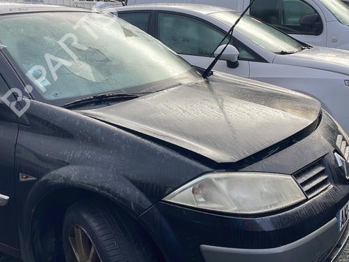 Used Parts RENAULT MEGANE II (BM0/1_, CM0/1_) 4554456