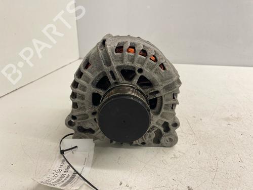Alternator VW GOLF VI (5K1) | BP36763589M7 - Image 6