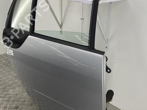 right-rear-door-smart-forfour-454-15-cdi-454000-4547300408-2004-2005-2006-22851292 main image