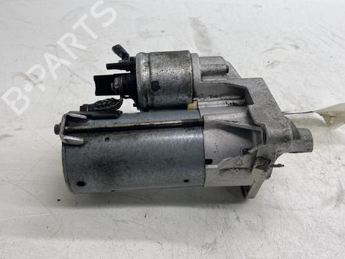 Starter NISSAN NV200 Van 1.5 dCi 110 (M20, M20N, M20M) | BP23191062M8 - Image 2