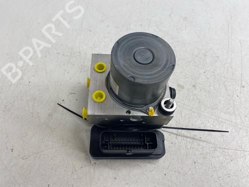 ABS pump CITROËN BERLINGO Box Body/MPV (B9) 1.6 BlueHDi 100 | BP38955584M43 - Image 5