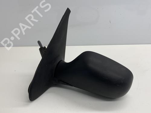 Retrovisor esquerdo Retrovisor esquerdo 22853531 22853531