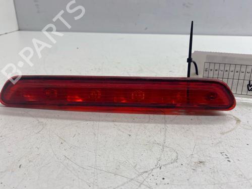 Third brake light CITROËN DS3 (SA_) 1.6 HDi 90 | BP38512232L11 - Image 2