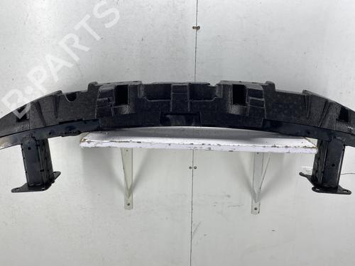 Traversa paraurti anteriore NISSAN QASHQAI I (J10, NJ10) 1.6 dCi (130 hp) 30856447