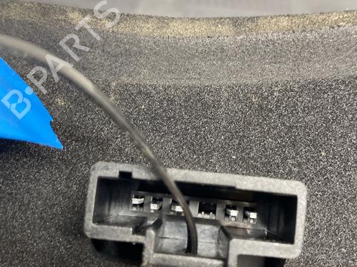 Right taillight DACIA SANDERO 1.5 dCi | BP27271498C35 - Image 5