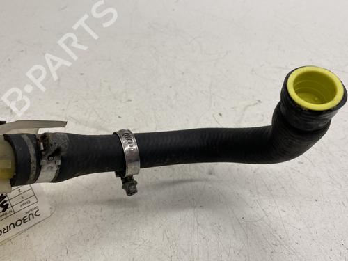 Expansion tank FIAT BARCHETTA (183_) 1.8 16V | BP29870459C120