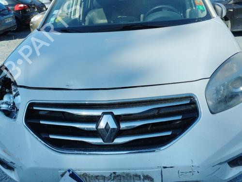 Devioluci RENAULT KOLEOS I (HY_) 2.0 dCi 4x4 (HY0K) | BP34390412I23 - Image 14